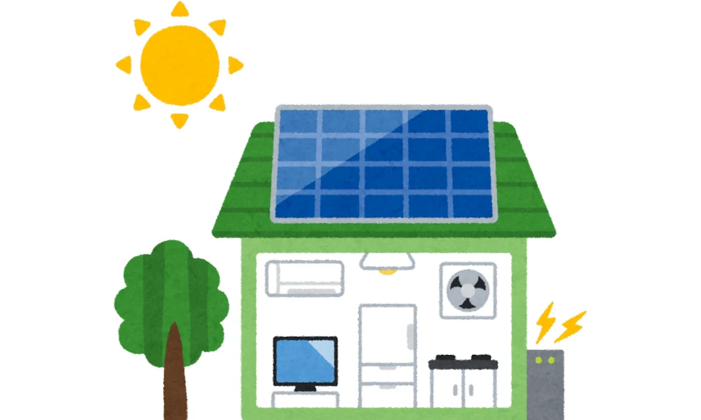 How Does This Yojana Work