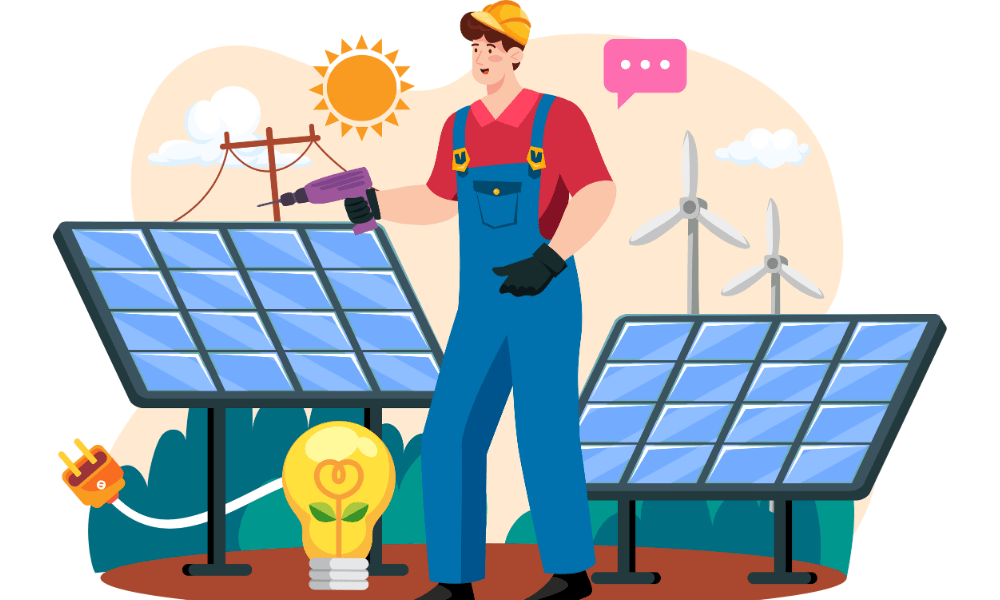 How to Apply for PM Surya Ghar Muft Bijli Yojana