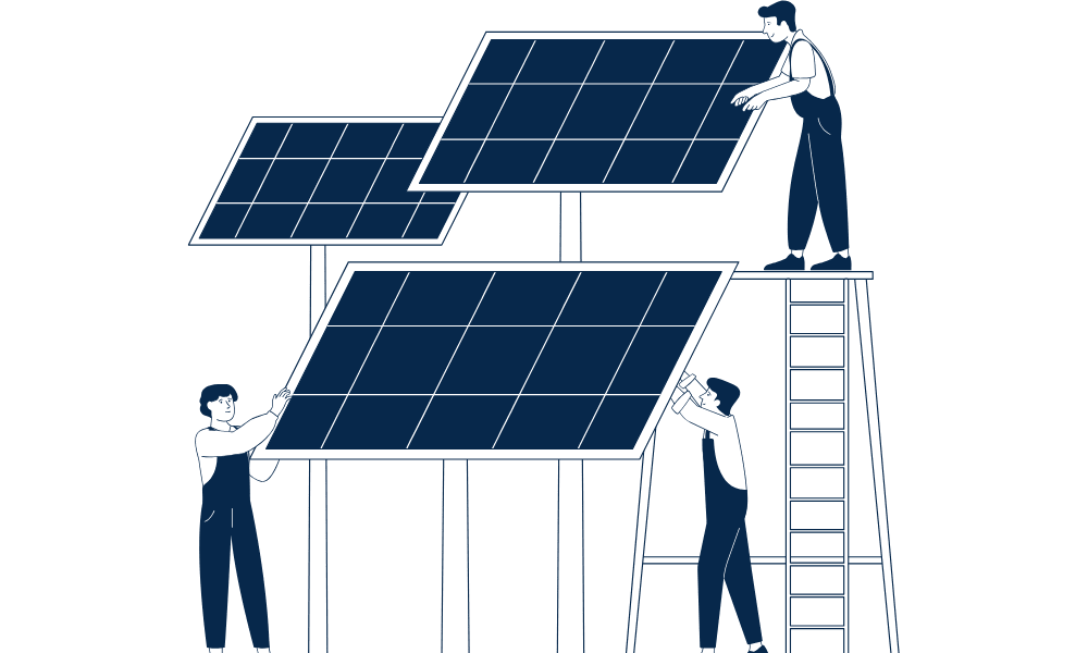 Key Features & Benefits