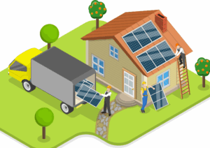 The-Science BehindSolar-Panels