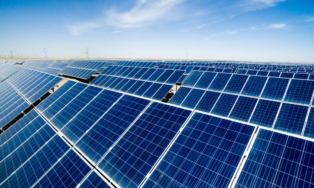 What Are Solar Panels and How Do They Work