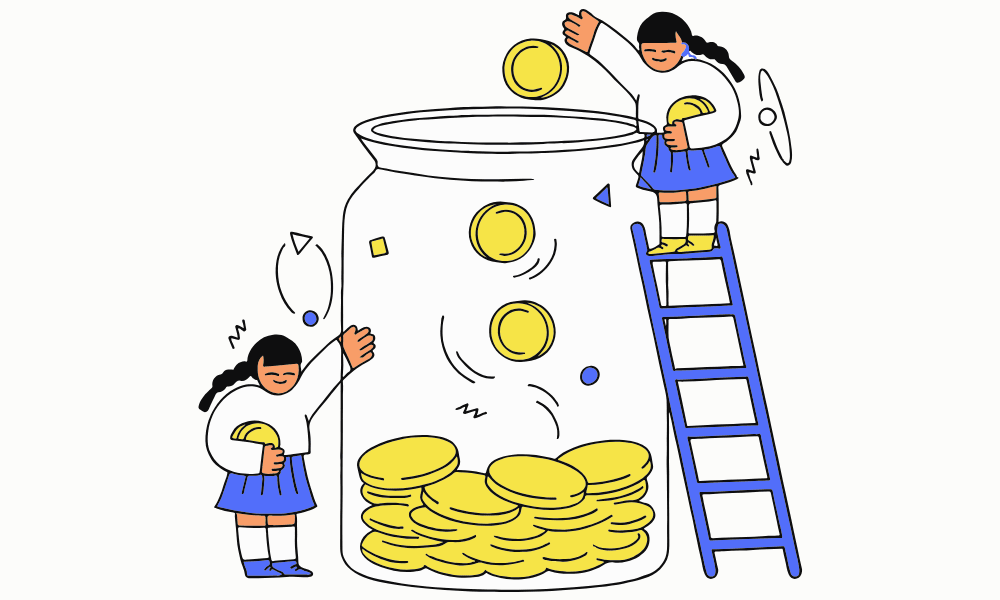 10 Tips on how to reduce current bill