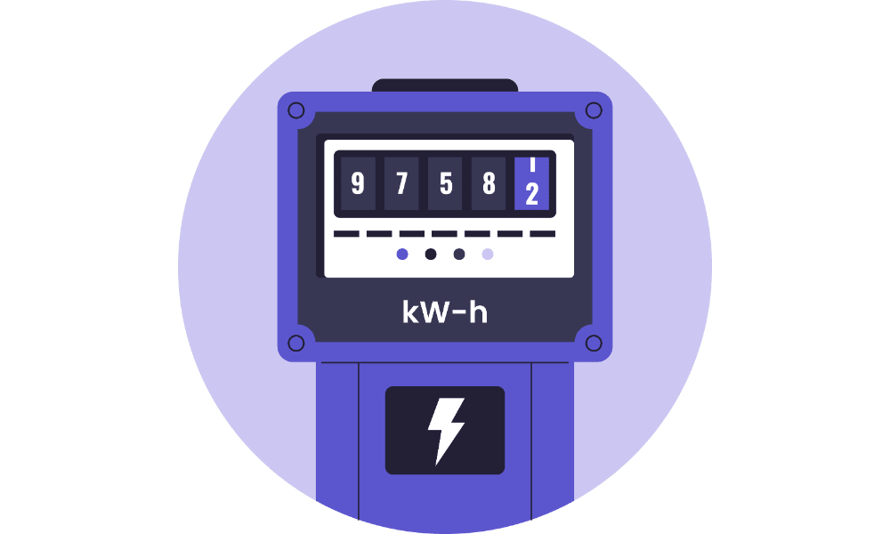 What is a Smart Energy Meter