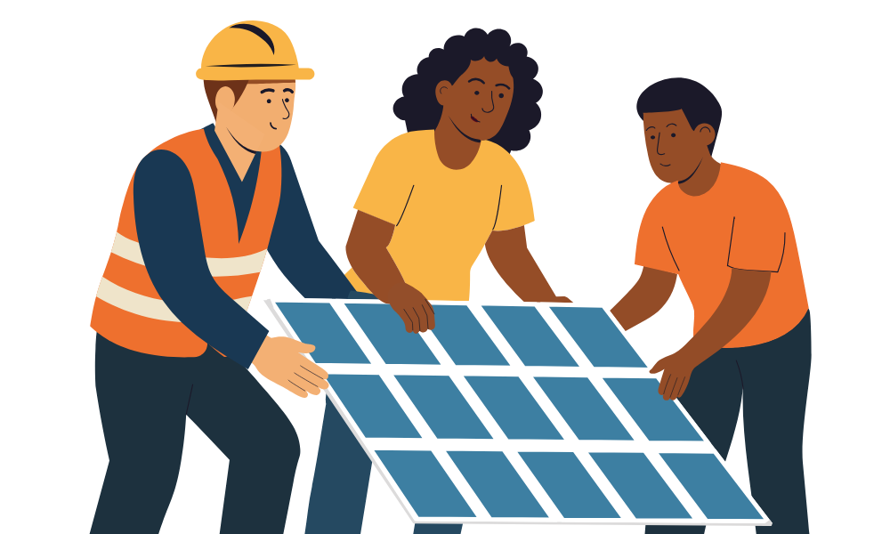 Key Highlights on India Surpasses Japan in Solar Installations